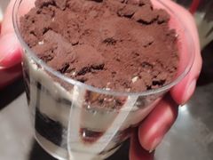 -YC工作室蛋糕定制