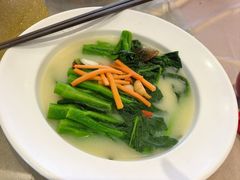 -海龙阁酒家·37年老字号粤菜(保利广场店)