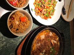 -姐夫的小菜(新中关购物中心店)