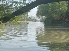 -浙江三立开元名都大酒店