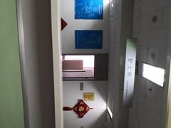 -天津市第三中心医院