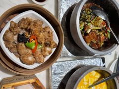 -陶陶居酒家(新天地店)