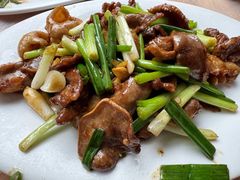 -贞记餐厅(老街店)