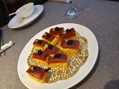 -花家怡园(四合院总店)