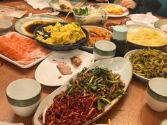 -老昌春饼(中央大街店)