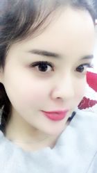 点击看大图 -艾薇美甲美睫