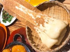 -百年神厨·地道川菜(清江西路店)