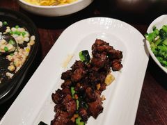-外婆家(西溪印象城店)
