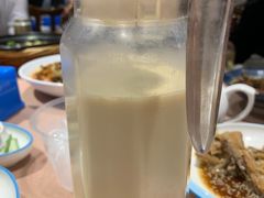 -苏浙徽·农家大院(开发区星湖101店)