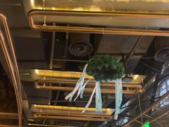 -haxnbauer海森堡德国餐厅(深圳coco店)