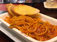 -Mr.Pizza米斯特比萨(苏州平江万达广场店)