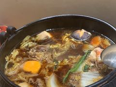 -YAMAKAWA(龙湖胥江天街店)