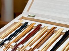 -荣一代目OMAKASE板前料理