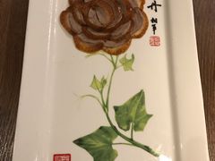 -全聚德(江宁店)