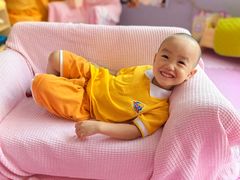 -立城苑小金星幼儿园