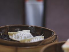 冶春蒸饺-冶春茶社(珍园店)