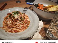 -Wagas沃歌斯(北京君太百货店)