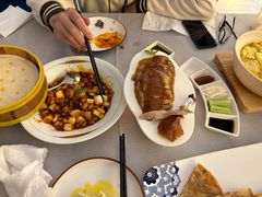 -便宜坊烤鸭店(科创店)