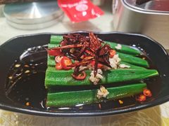 -聚味瞿记·龙虾堂(天元店)