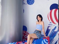 -VT101维多利广场