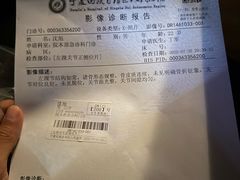 -丝宴·凤城印象·西北特色菜(彩虹湾店)