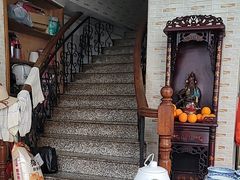 -阿三麻蓉汤圆(顺光大厦店)