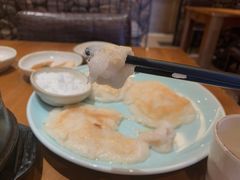 -松岛渔村(迎客路店)