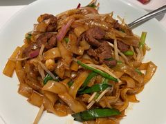 -茉里粤菜(皇姑万象汇店)