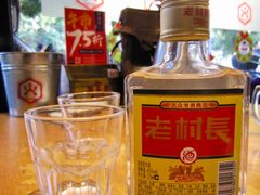 -烧蠔帮·湛江生蚝(工农店)