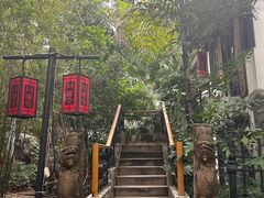 -广州兰圃