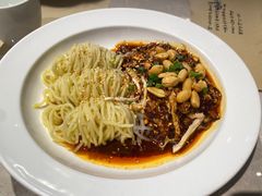 冷面鸡-荣小馆(椒江青悦城店)