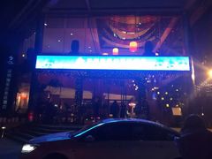 -深圳海景嘉途酒店(东翼楼)