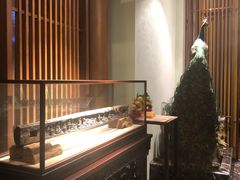 -庄隐阁(悠方广场店)