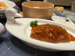 -丽华园(青少年宫店)