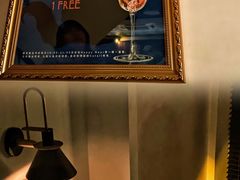 -Catail前苑(前门大街店)