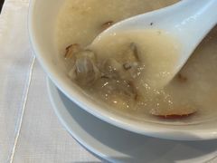 -深圳福田香格里拉大酒店