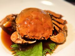 -苏帮袁Sue Cuisine(南开大悦城店)