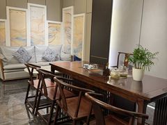 -味鼎长安·地道陕菜(凤城一路店)