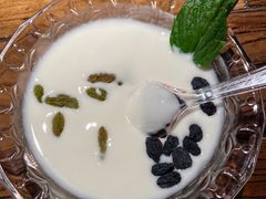 -疆文化新疆欢乐餐厅(金牛万达店)