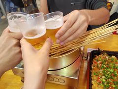 -徐妹串串香(春熙路店)