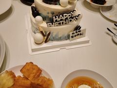 -屋里厢上海菜馆