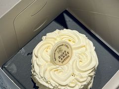 -粤界(望京金辉店)