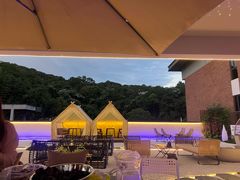 -汇雅温泉