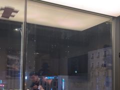-一烧一烤•锦州烧烤(KTV包房·长江街店)