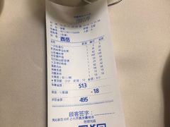 -真爱中国餐馆·年华店(朱雀大街店)