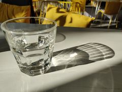 -五进制 Coffee Shop
