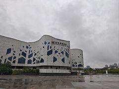 -宣城市博物馆