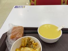 -常州糕团店(北大街新世纪商城店)