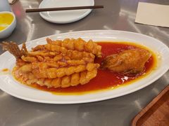 -峨嵋酒家(熙悦天街店)