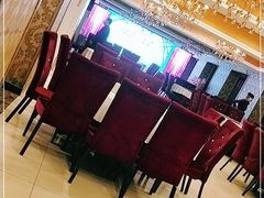 -迎宾大酒店(东北大马路店)